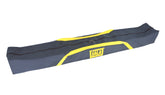 DBI SALA Descent and Rescue Tripods Tripod Carry Bag (TriCS 9503094)